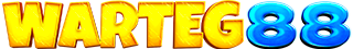 WARTEG88