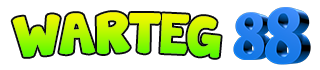 Warteg88